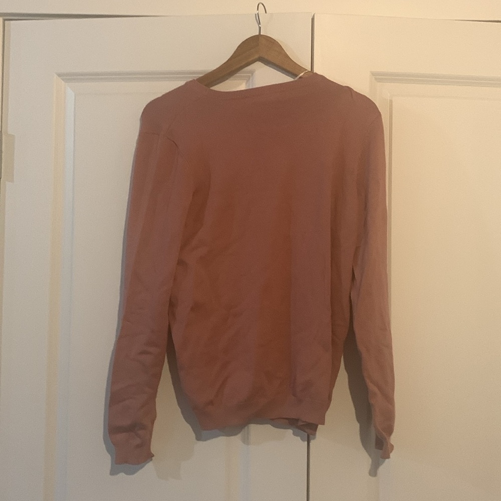 H&M Top - Picture 3 of 3